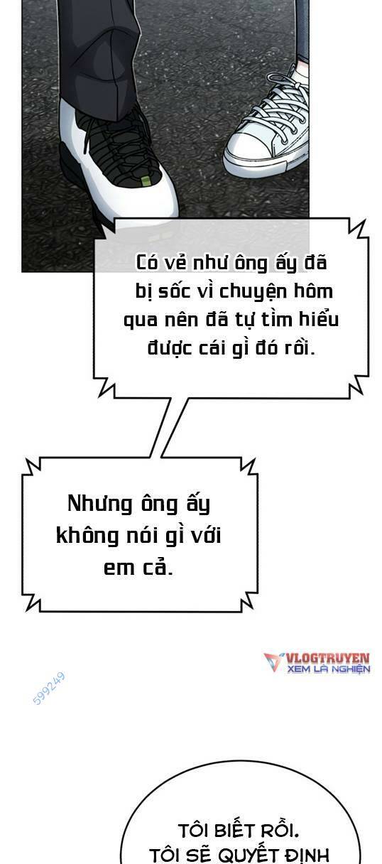 Chương 5 - Trang 74