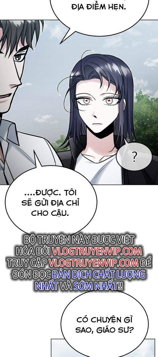 Chương 5 - Trang 75