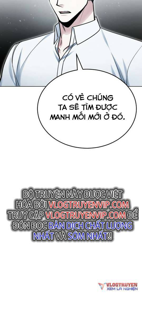 Chương 5 - Trang 78