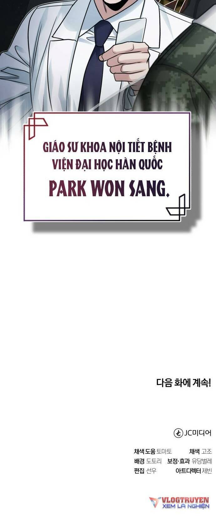 Chương 5 - Trang 82