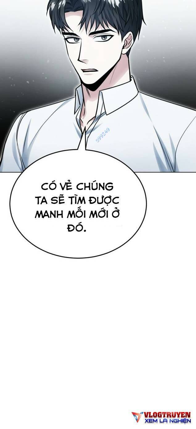 Chương 6 - Trang 2