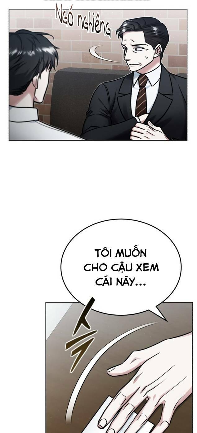 Chương 6 - Trang 11
