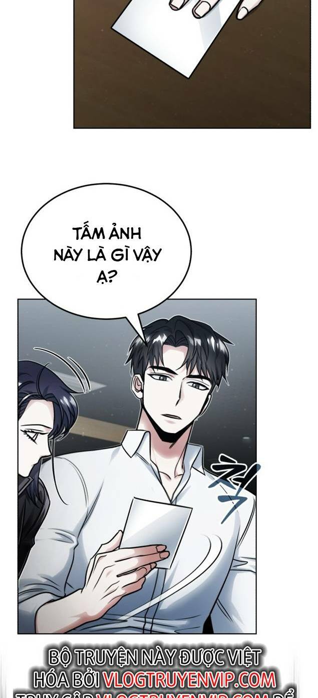 Chương 6 - Trang 12
