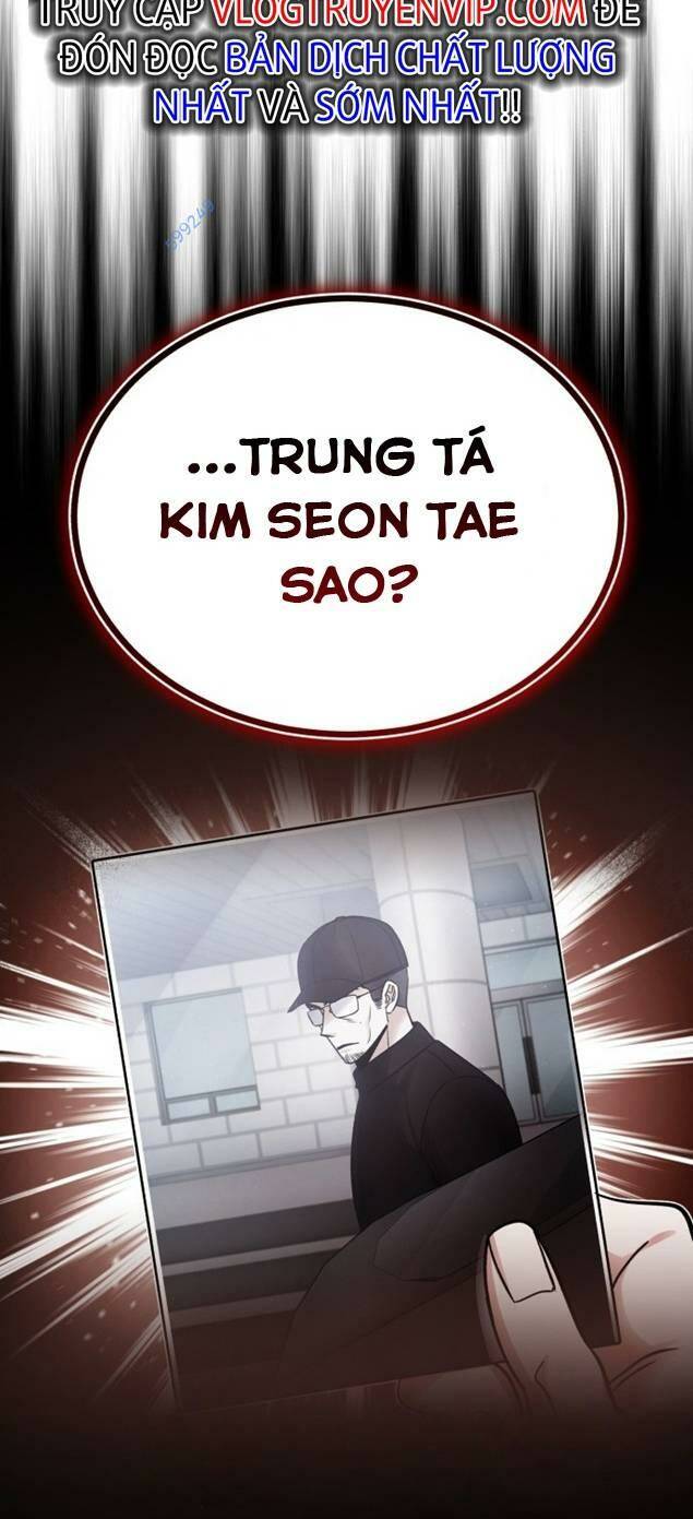 Chương 6 - Trang 13