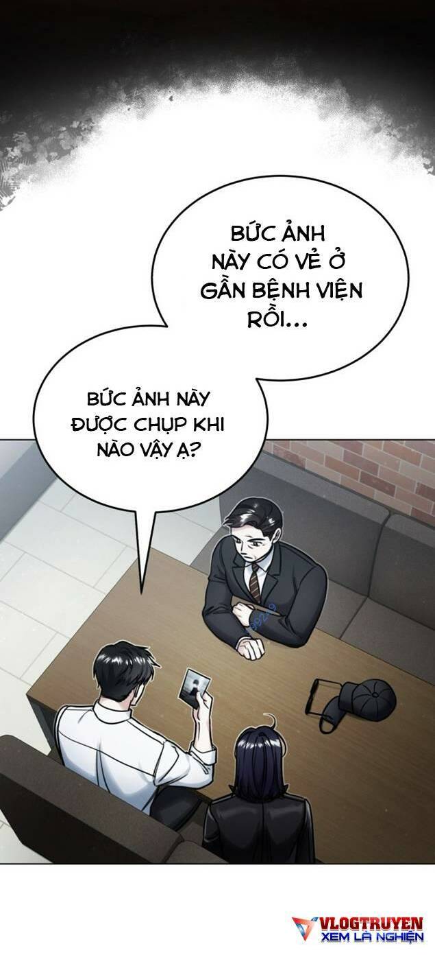 Chương 6 - Trang 14