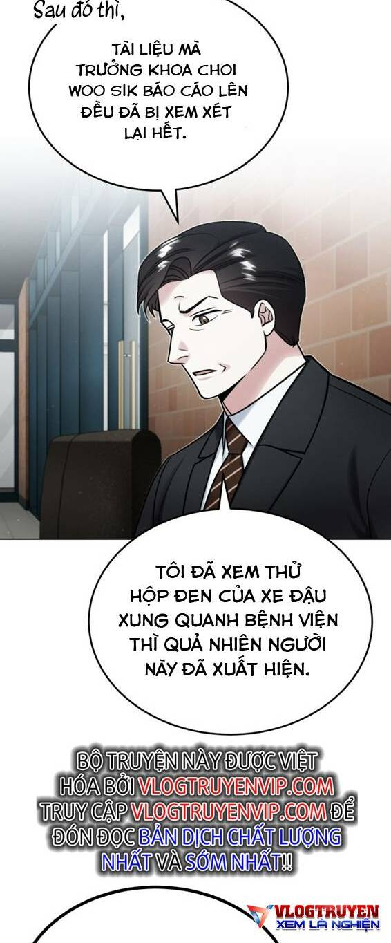 Chương 6 - Trang 16