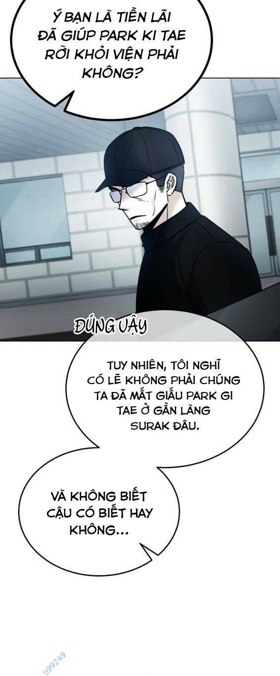 Chương 6 - Trang 17