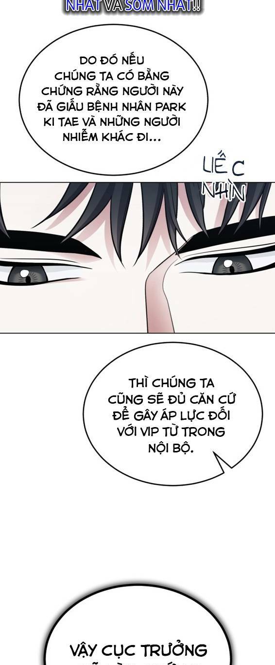 Chương 6 - Trang 19