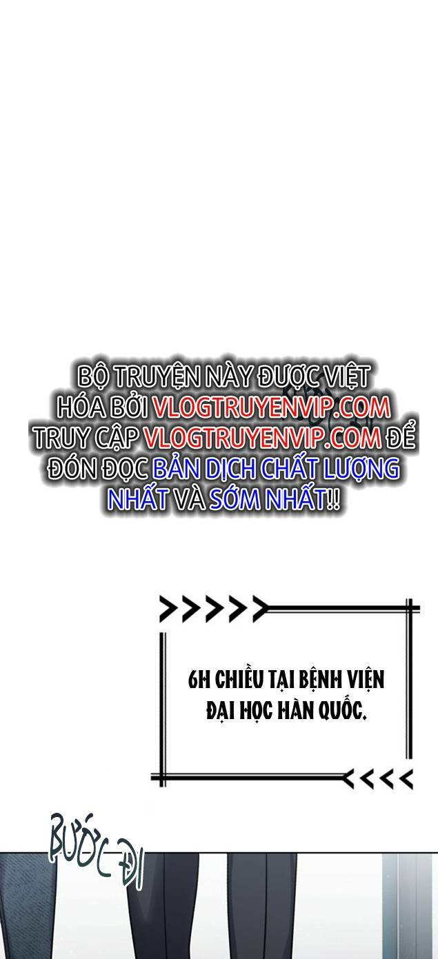 Chương 6 - Trang 3