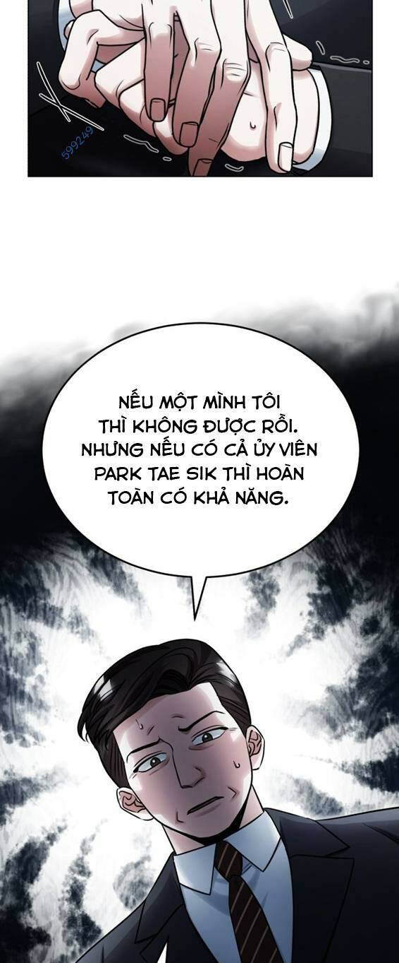 Chương 6 - Trang 21