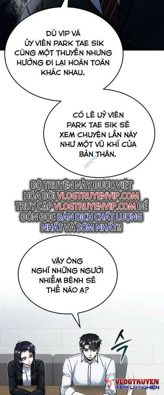 Chương 6 - Trang 22
