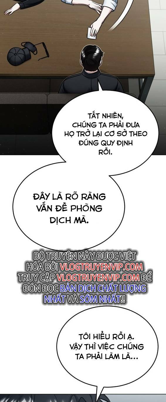Chương 6 - Trang 23