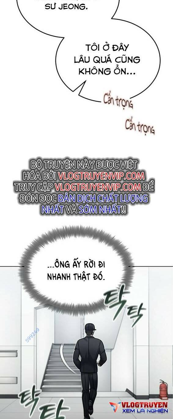 Chương 6 - Trang 26