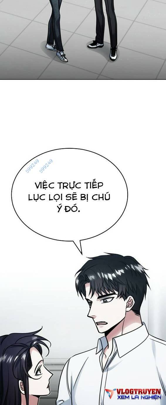 Chương 6 - Trang 30