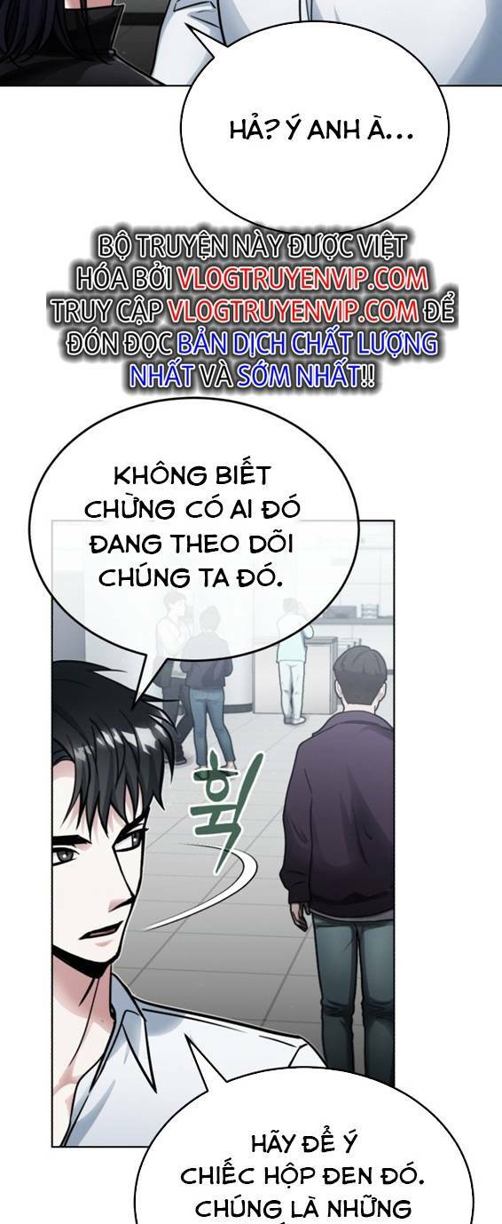 Chương 6 - Trang 31