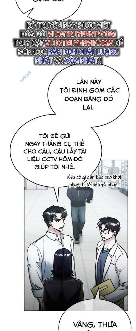 Chương 6 - Trang 33