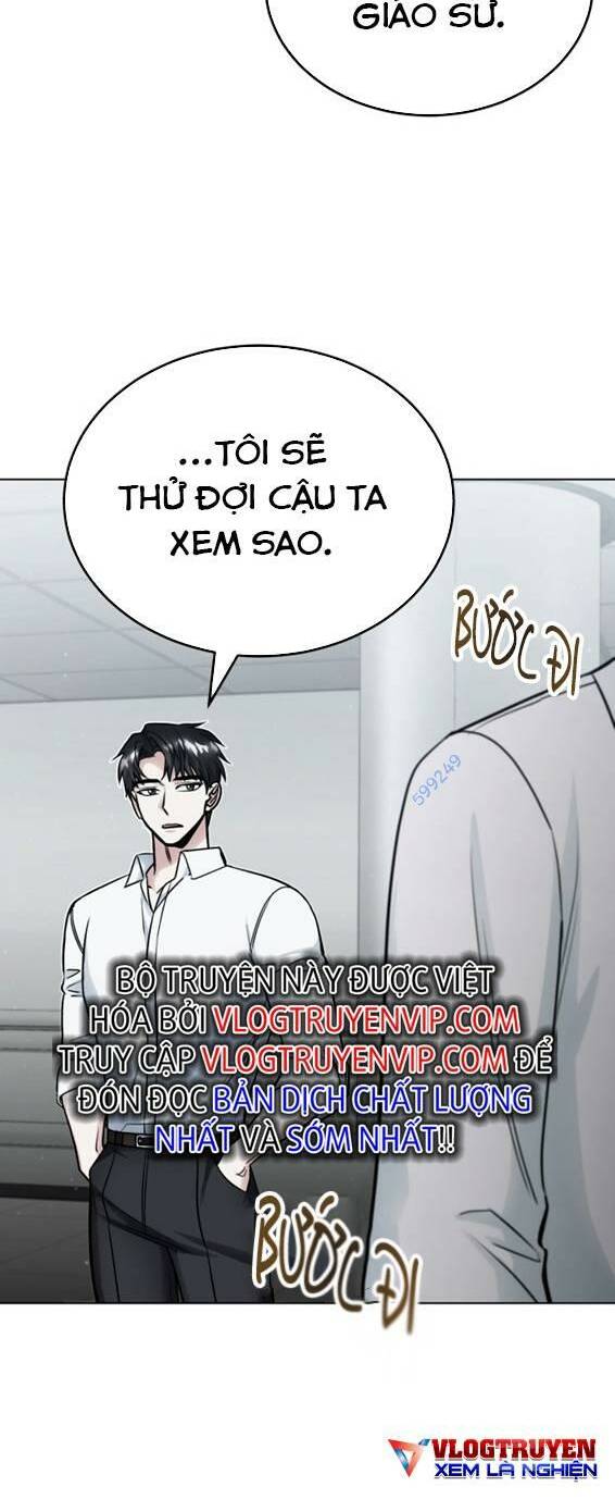 Chương 6 - Trang 34