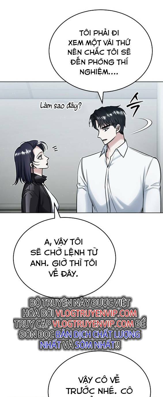 Chương 6 - Trang 35