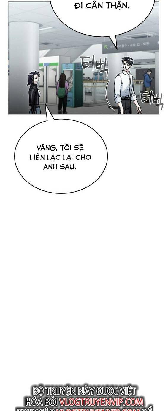 Chương 6 - Trang 36