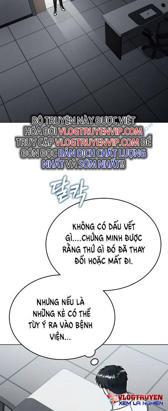 Chương 6 - Trang 38