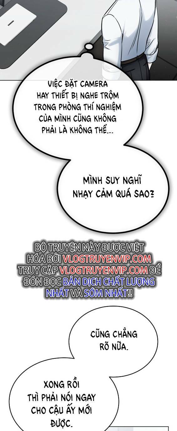 Chương 6 - Trang 39