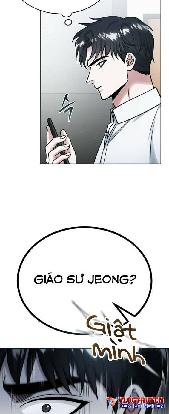 Chương 6 - Trang 40
