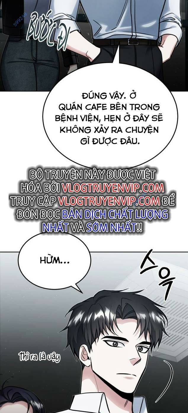Chương 6 - Trang 5