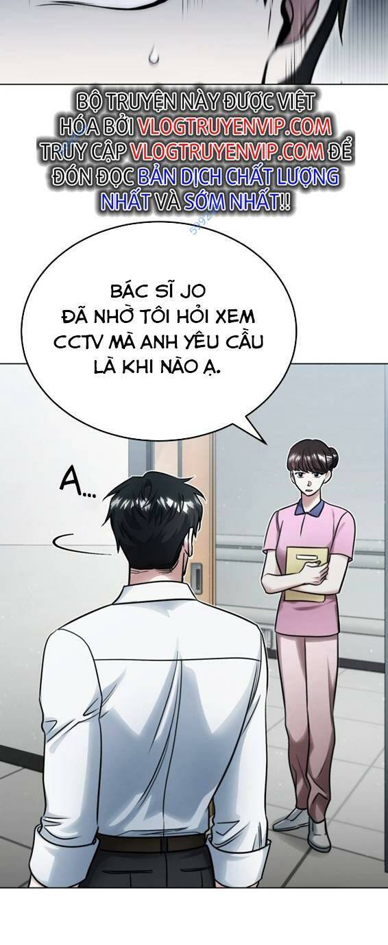 Chương 6 - Trang 41