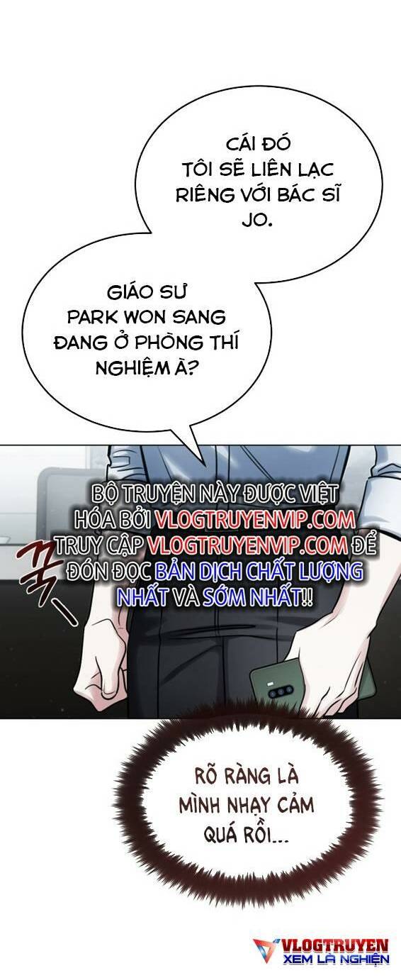 Chương 6 - Trang 42