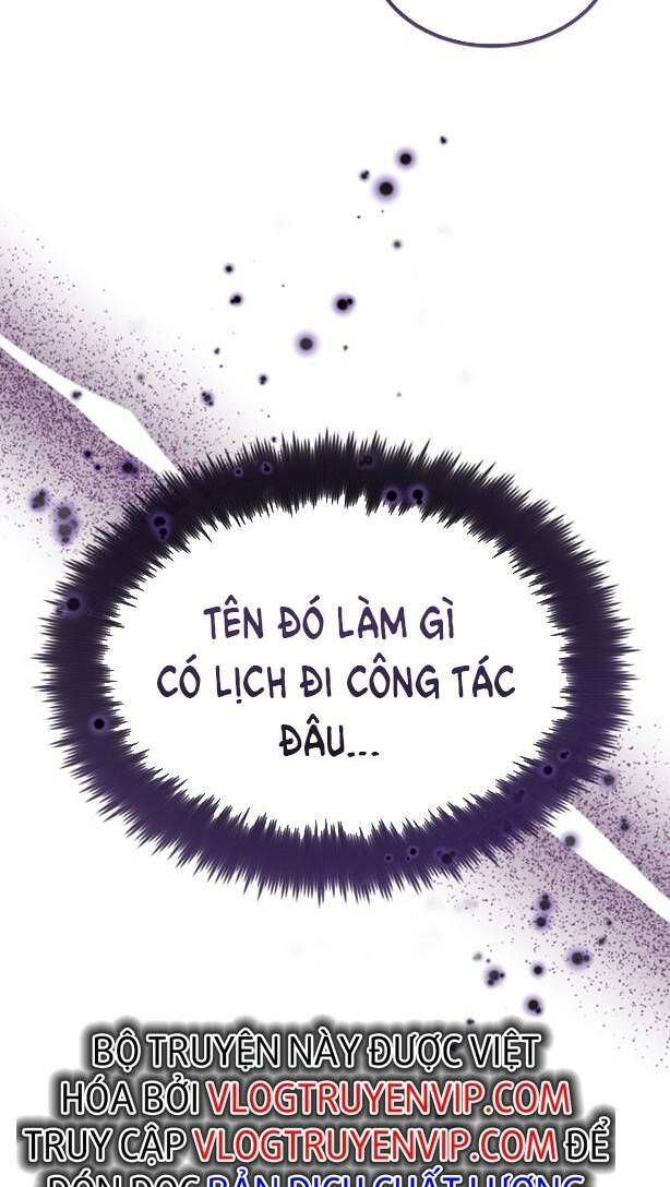 Chương 6 - Trang 44