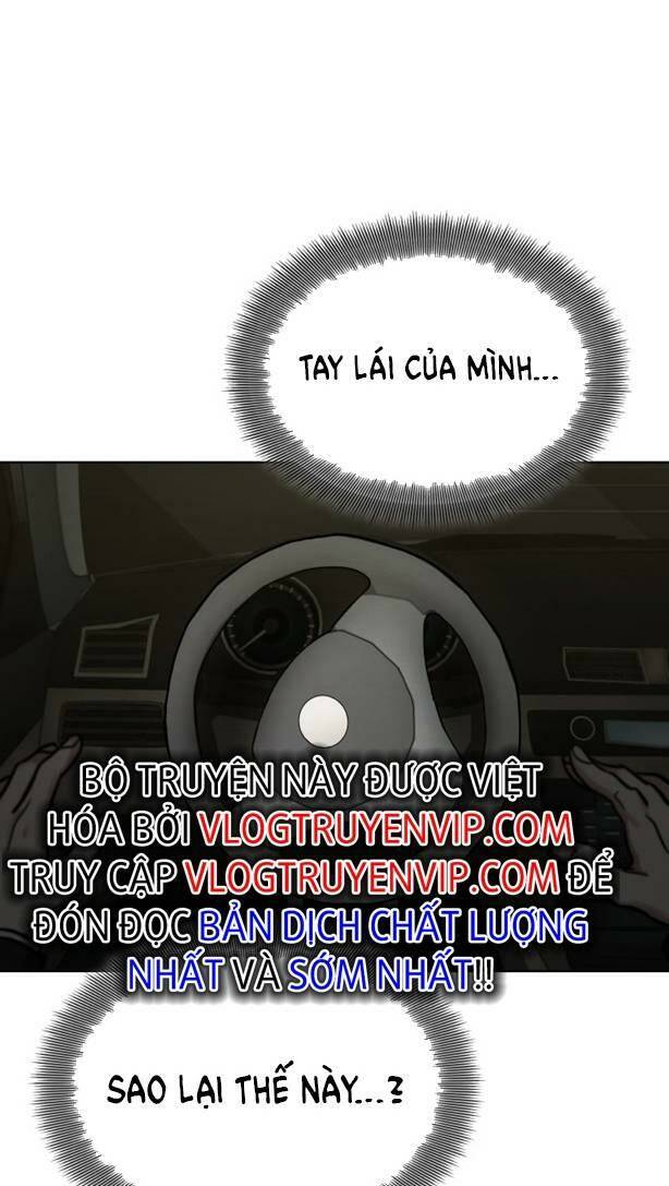 Chương 6 - Trang 49