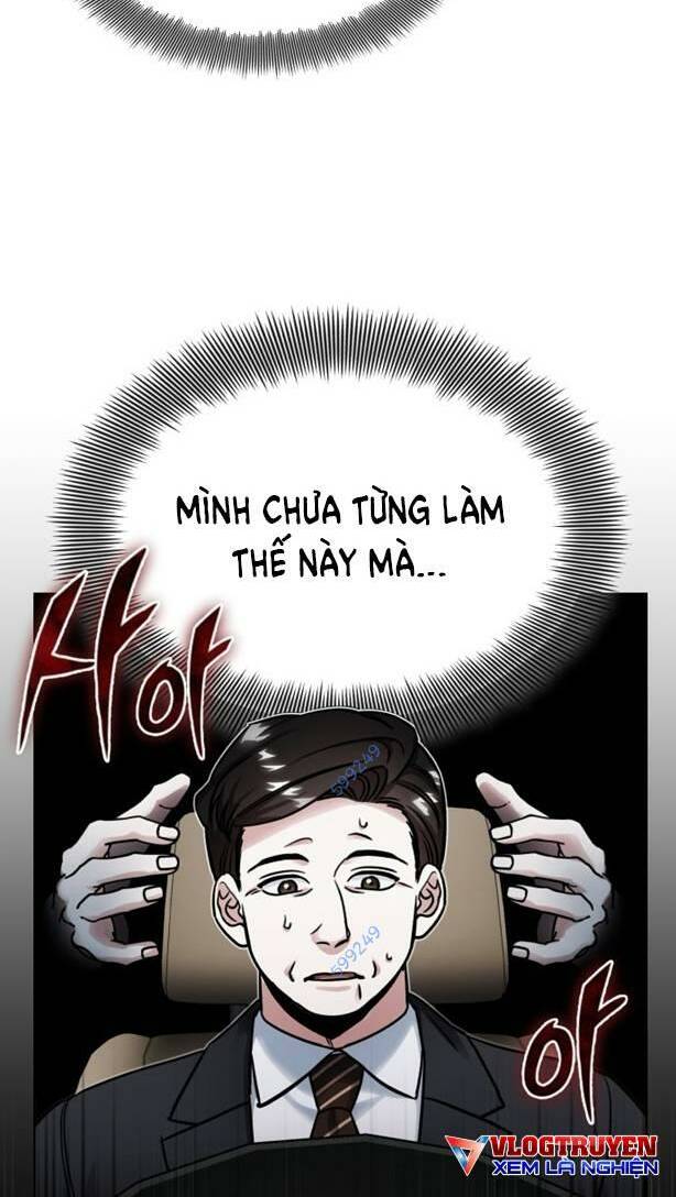 Chương 6 - Trang 50