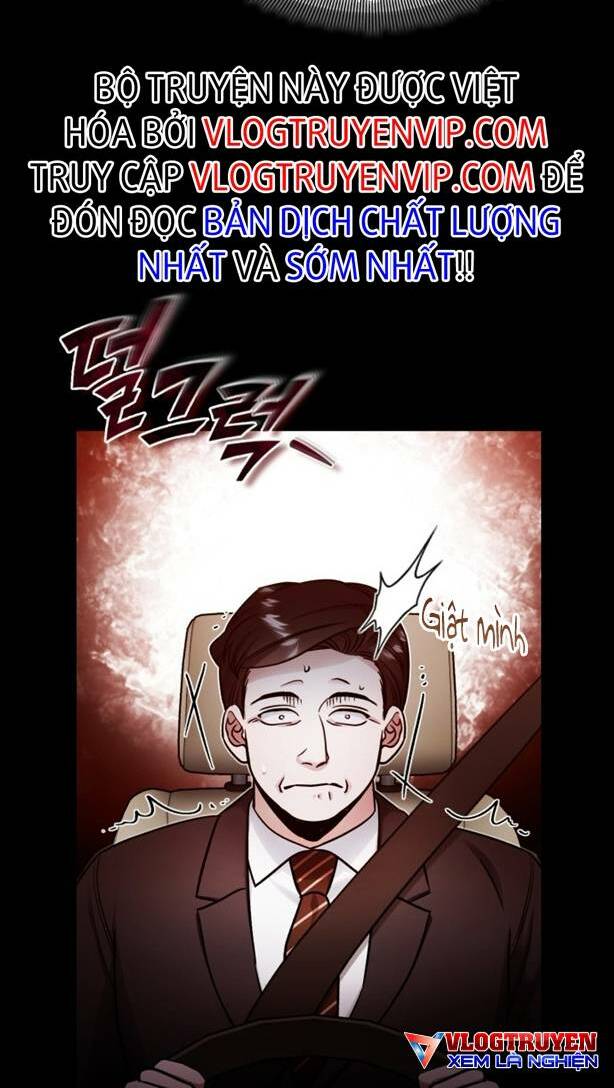 Chương 6 - Trang 56