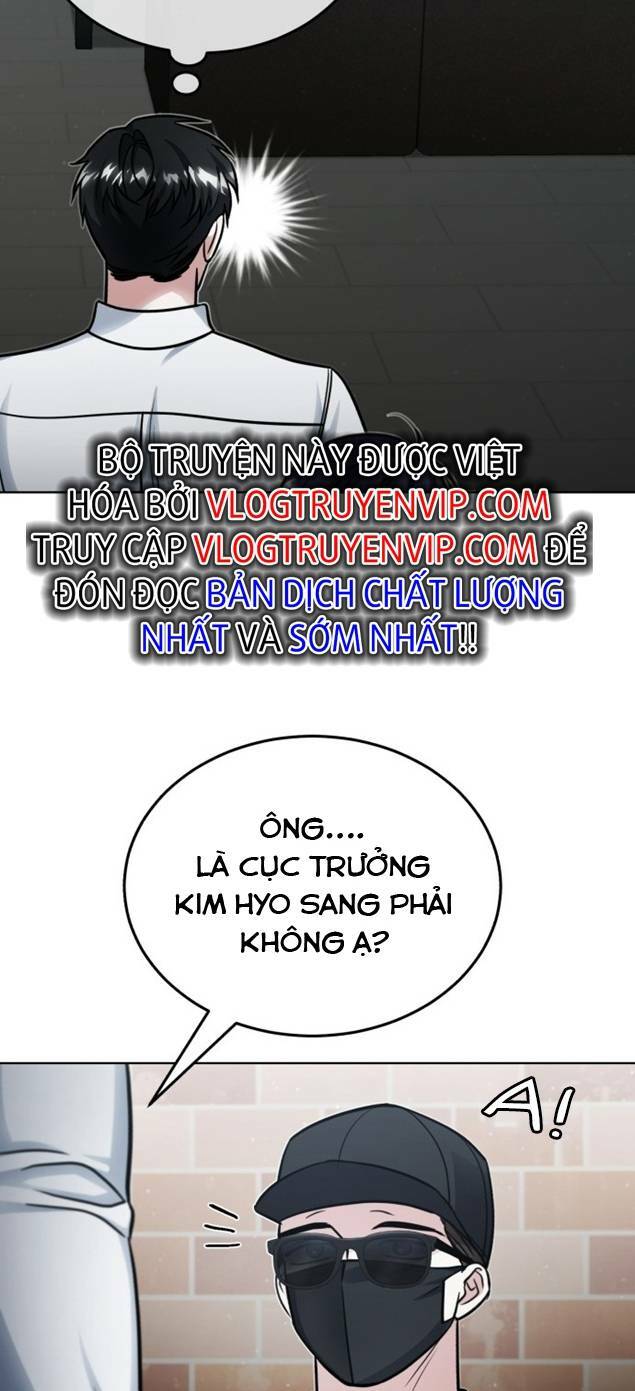 Chương 6 - Trang 7