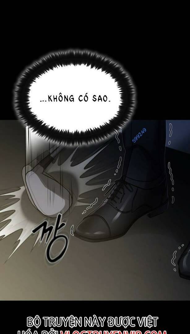 Chương 6 - Trang 66