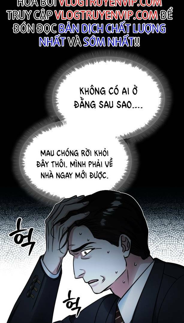 Chương 6 - Trang 67