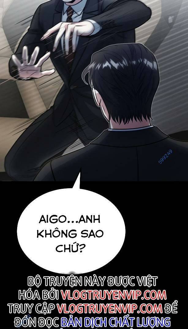 Chương 6 - Trang 69