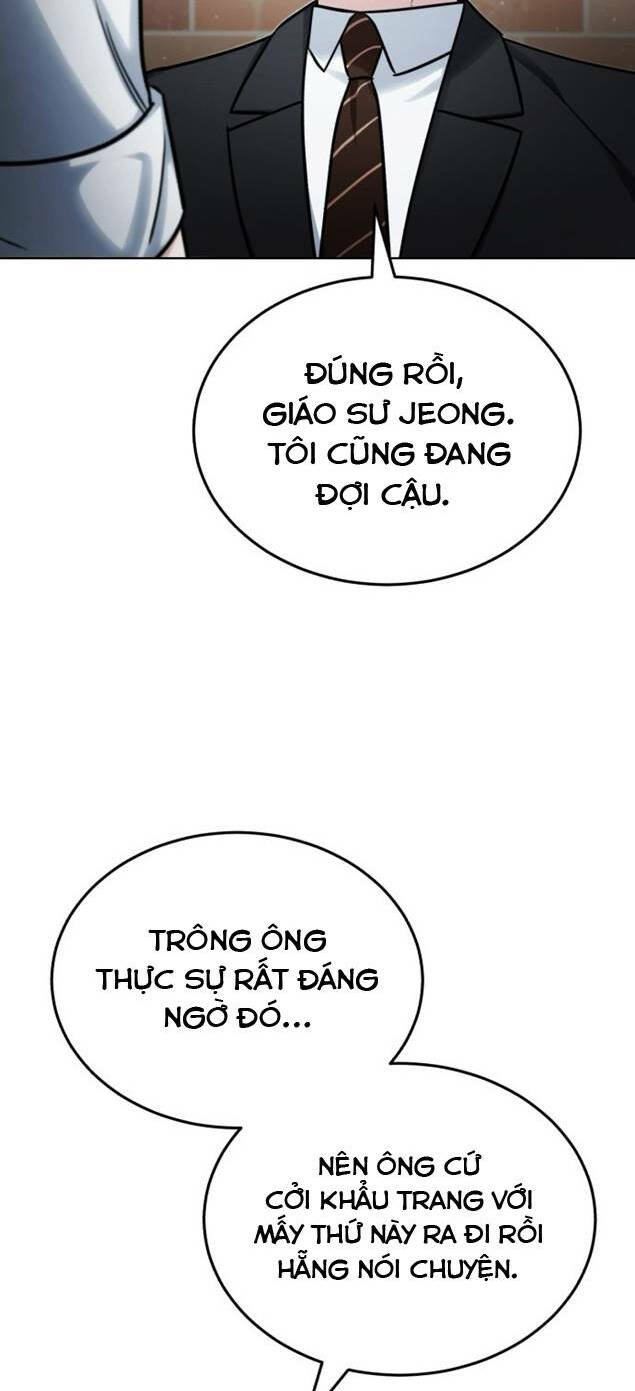 Chương 6 - Trang 8