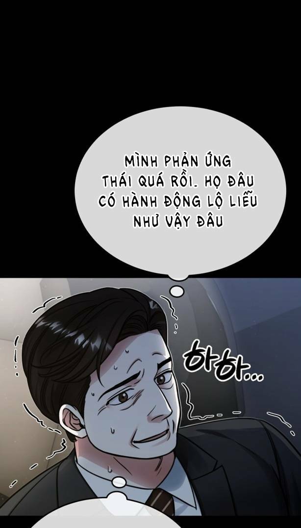 Chương 6 - Trang 71