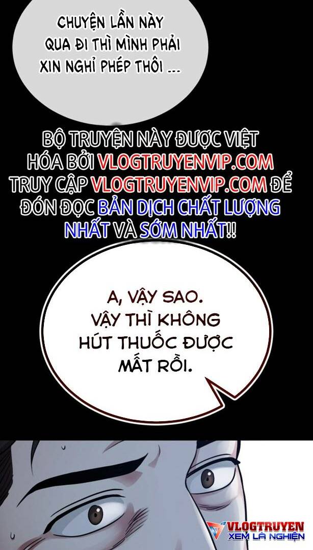 Chương 6 - Trang 72