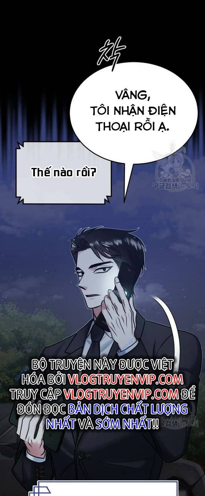 Chương 7 - Trang 13