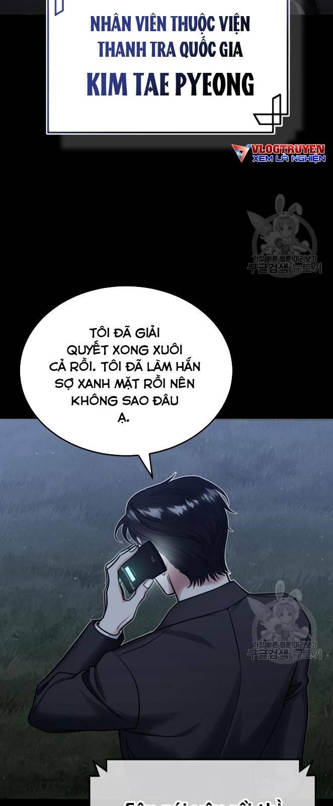 Chương 7 - Trang 14
