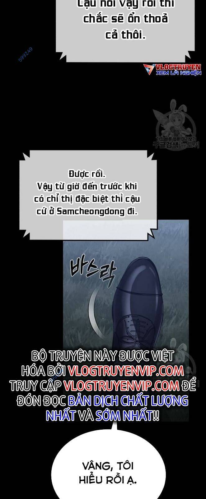 Chương 7 - Trang 15