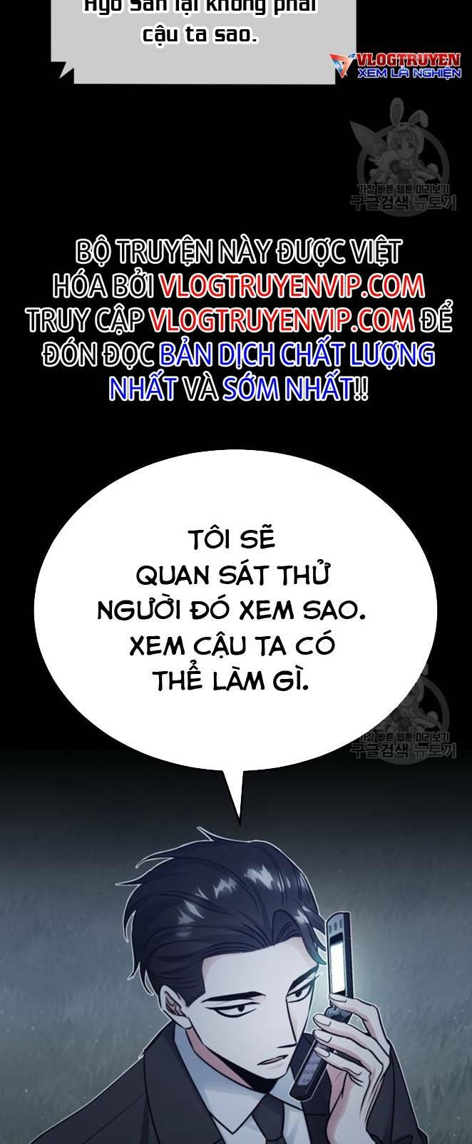 Chương 7 - Trang 18