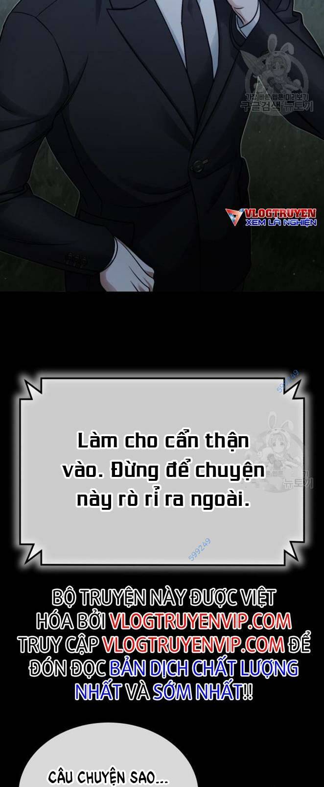 Chương 7 - Trang 19