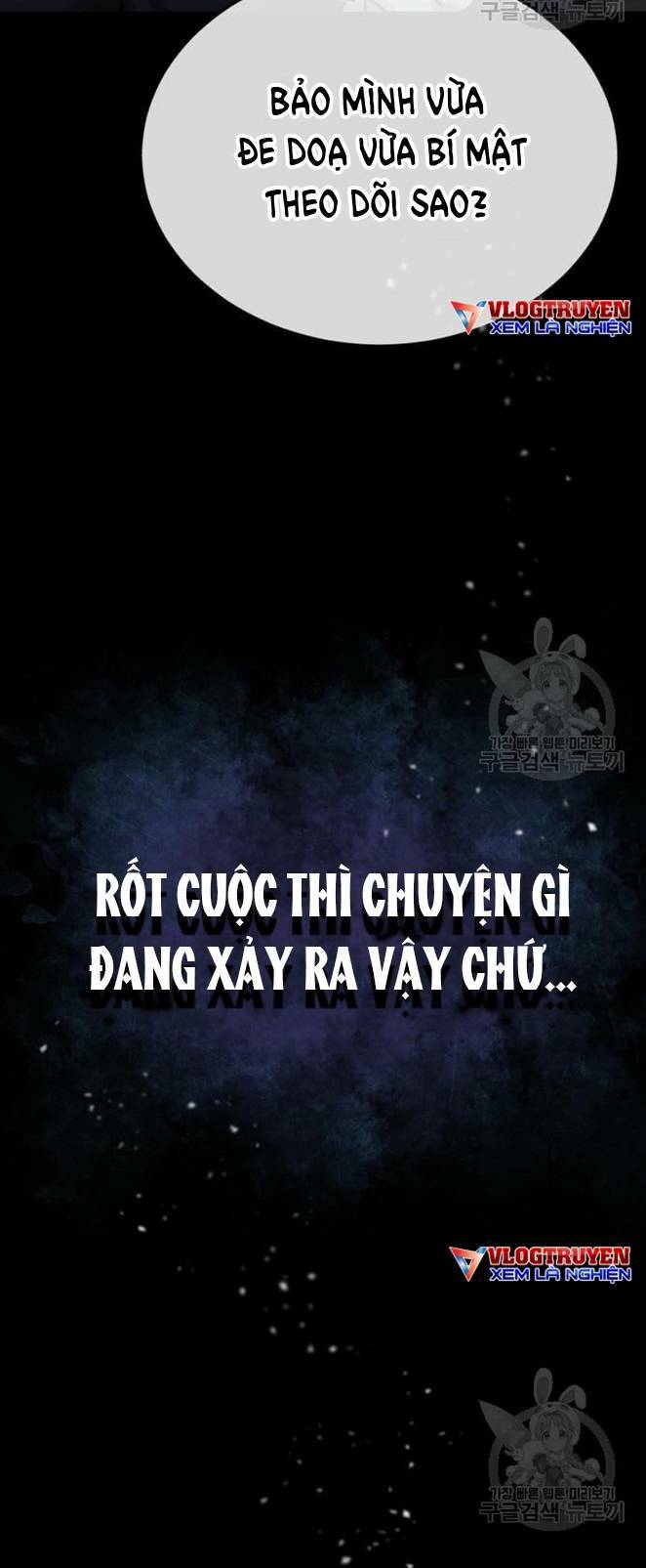 Chương 7 - Trang 22