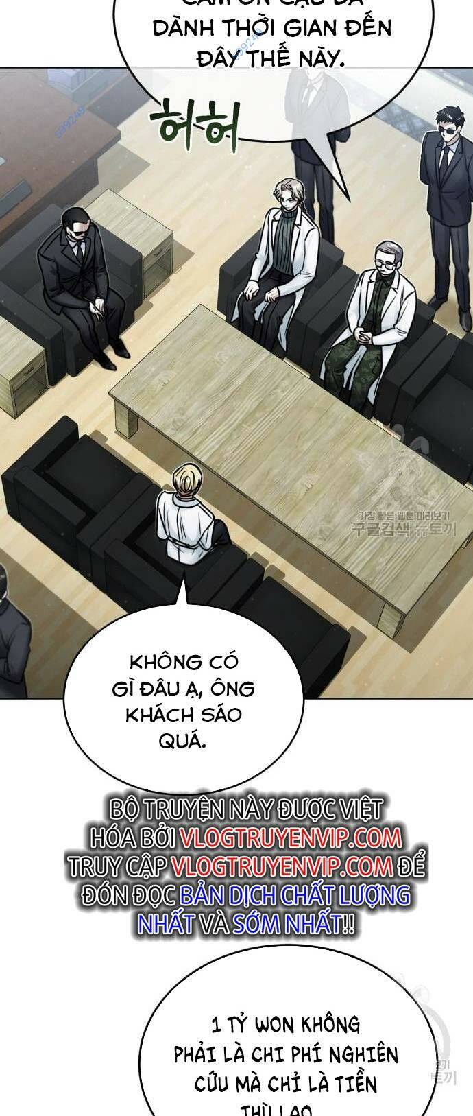 Chương 7 - Trang 27
