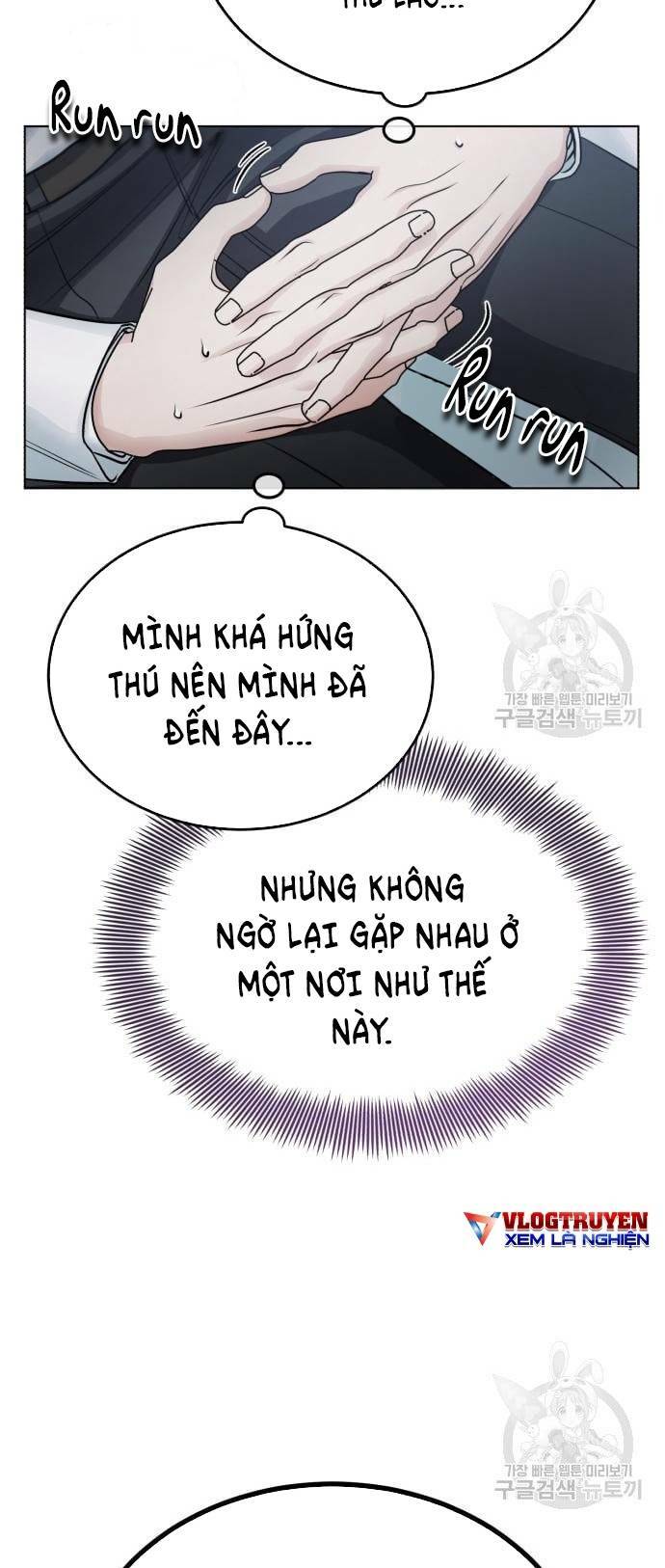 Chương 7 - Trang 28