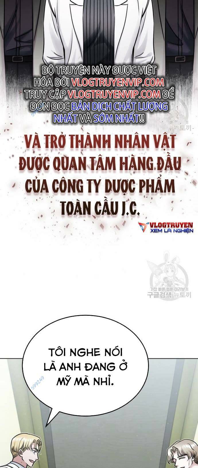 Chương 7 - Trang 31