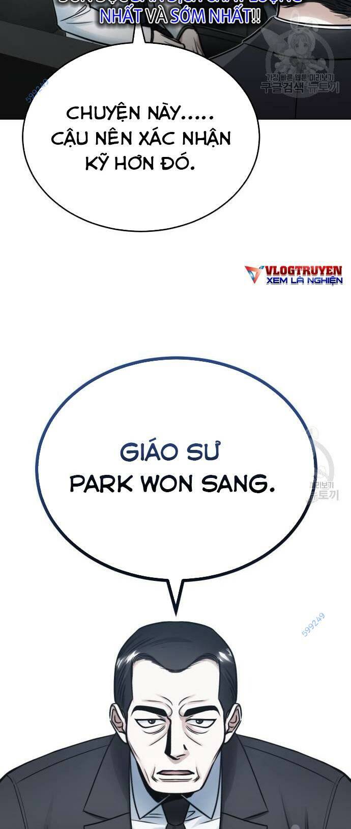 Chương 7 - Trang 33